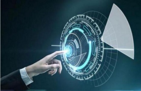 傳感器信息采集助力轉型：大數據成轉型關鍵