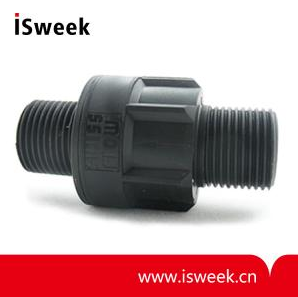 用于檢測生化分析儀流量的液體流量傳感器SF800解決方案