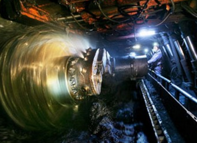 煤礦中用的甲烷傳感器怎樣進行校準調試