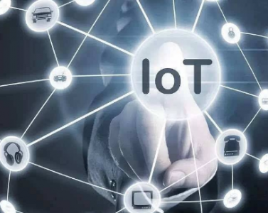 可探測地下掩埋物的新型振動傳感器