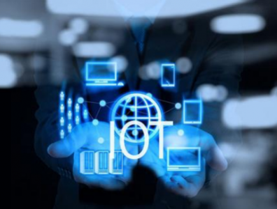 英國GSS研發新款低功耗二氧化碳傳感器COZIR-Blink