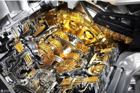 用于監控潤滑劑用量的低壓流量計 - SF800