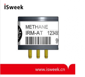 甲烷傳感器怎么調校_甲烷傳感器故障解決方法