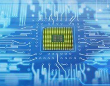 森霸傳感收購美國阿爾法公司為微差壓傳感提供更大發展空間