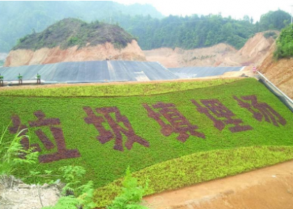 垃圾填埋氣體收集系統中的甲烷和CO2濃度監控