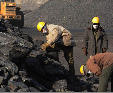 煤礦下檢測CH4氣體,甲烷傳感器保證施工安全