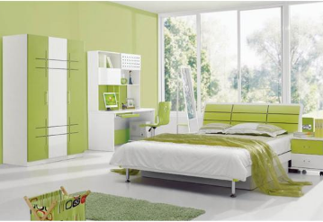 二氧化碳傳感器模塊SH-DS用于室內空氣質量檢測