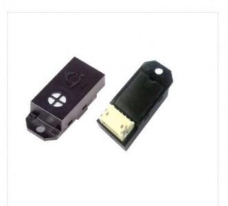 溫濕度傳感器模塊HCPV-201W-01可完全替代HTG3535CH