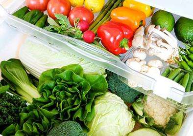 二氧化碳傳感器實時監測食品保鮮狀態