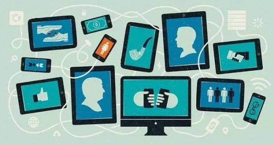 傳感器現階段發展行情如何_國內傳感器市場