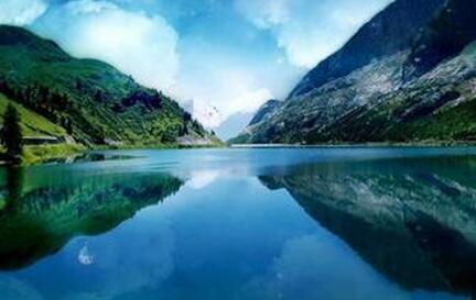 水中污染物持續(xù)增加，水質(zhì)監(jiān)測設(shè)備市場迎來重大發(fā)展