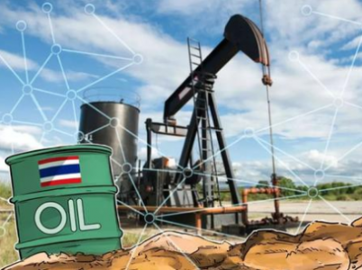 石油廠中安裝可燃氣體傳感器保證生產作業安全