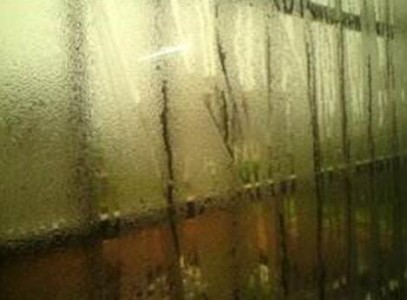 結露傳感器SY-DS-1如何預防建筑物受結露影響