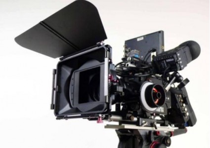 結露傳感器SY-DS-1用于攝錄像機結露檢測