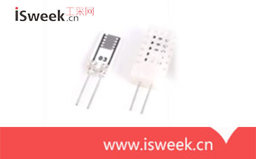 可用于替代HR202的電阻式濕度傳感器SYH-2R應用電路和原理介紹