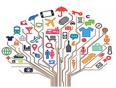 大家在傳感器的選擇上都存在哪些誤區呢