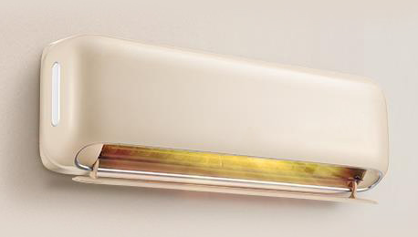 空調機內置粉塵傳感器讓你遠離室內粉塵危害