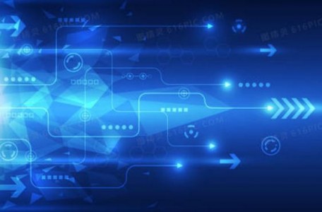 傳感器類型及型號的選擇上要特別注意哪些方面