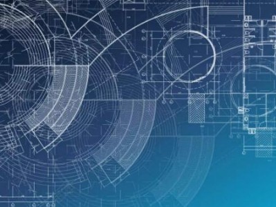 紅外二氧化碳傳感器分類_CO2傳感器測量精度解析