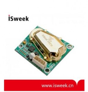 mmexport1582522458562