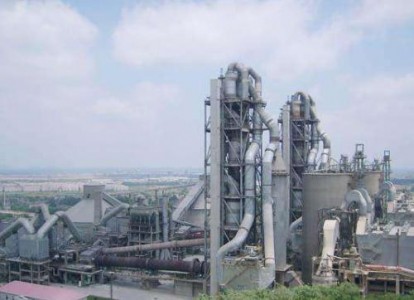 mmexport1582784906862