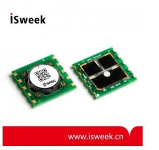 mmexport1582784909870