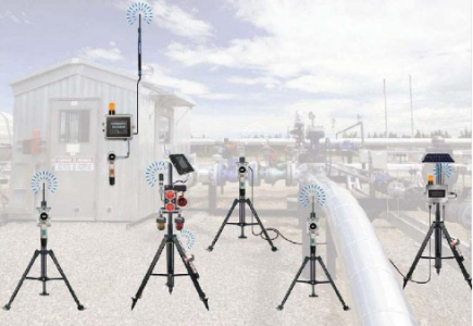 哪些因素會影響氣體傳感器檢測值的準確性