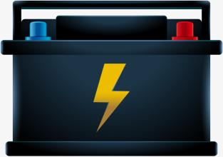 u=2738862847,993492122&fm=26&gp=0