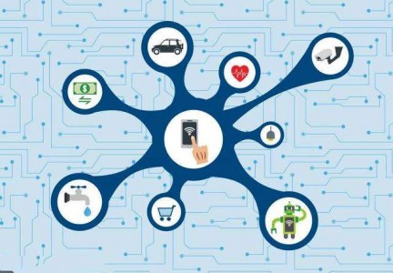 疫情面前，智能傳感器技術幫助提高安全防護水平