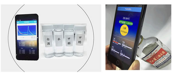 201712071512634187778