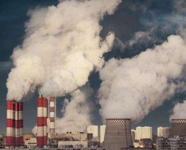 熱導式氣體傳感器在氣體濃度監測中的突出優勢