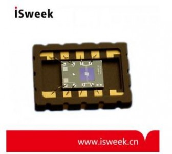 mmexport1583386376308