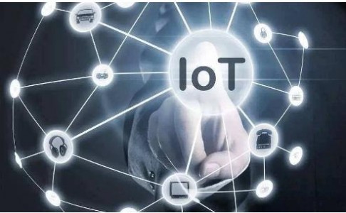 傳感器發展市場需求_傳感器促進現代工業自動化