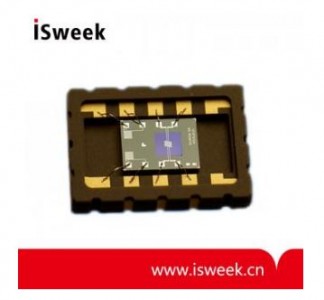 mmexport1583731679889