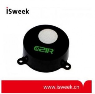 mmexport1584348118184