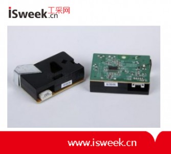 mmexport1584515349356