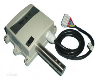 如何選擇一款好的溫濕度傳感器？