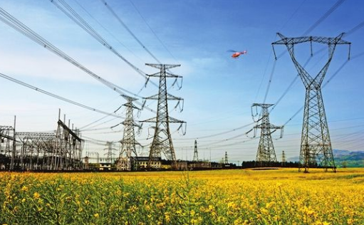 用于六氟化硫泄漏監控氣體中O2濃度的熒光氧氣傳感器