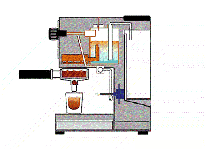 用于液位檢測的光電液位傳感器