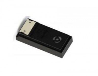 詳解選擇溫濕度傳感器的四大事項