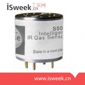 紅外甲烷傳感器S509-CH4在實(shí)驗(yàn)室甲烷氣體泄漏監(jiān)測中的應(yīng)用與優(yōu)勢(shì)