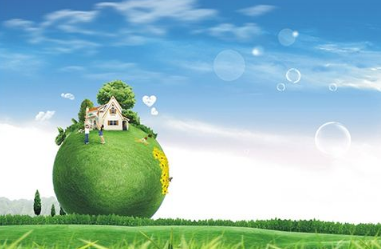 SPEC Sensors傳感器在空氣質量監測的意義