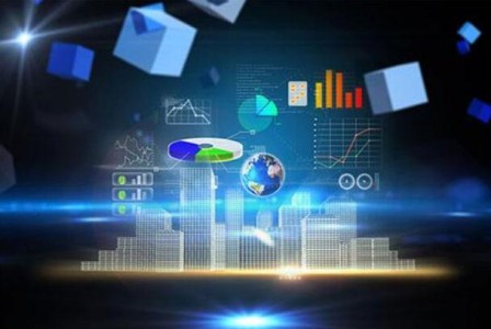 空氣質(zhì)量傳感器技術(shù)推進環(huán)境測監(jiān)測計劃的實施