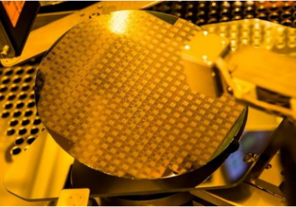 氧氣傳感器TO2-1X用于半導體晶圓存儲低氧監控