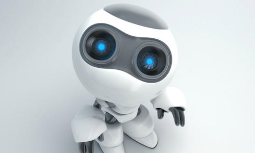 用于機(jī)器人測(cè)距的超聲波傳感器