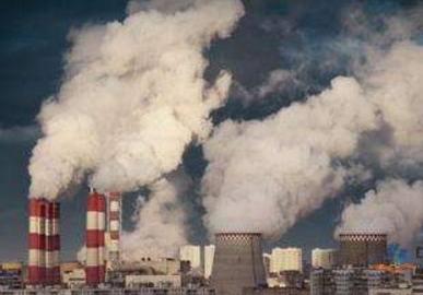 氣體傳感器模塊NG2-B-1監測環境煙氣污染情況