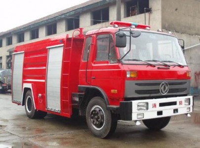 應用在防爆消防車內部電路板電火花檢測中的紫外線二極管