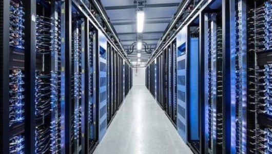 溫濕度傳感器HTW-211應用在機房監控溫濕度系統中的環境溫濕度檢測