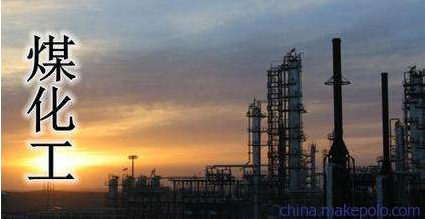 熒光氧氣傳感器在煤化工氧含量檢測中的作用