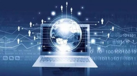 詳解傳感器的發(fā)展、技術(shù)特點以及原理應用